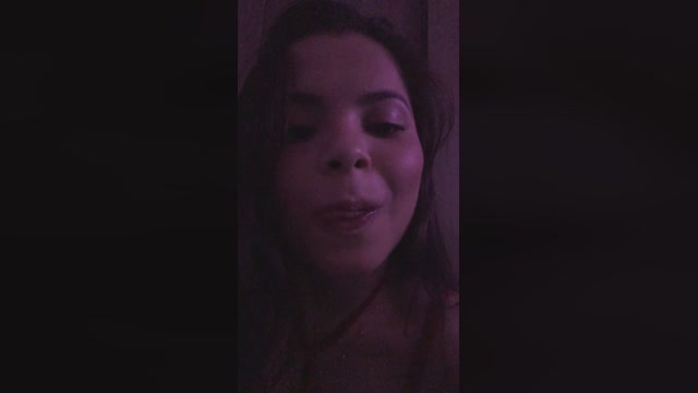 Ninfetinhahoot  28-10-2022